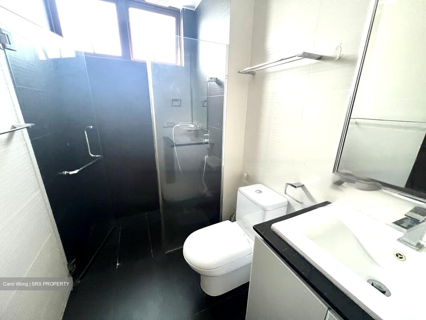 Fairmount Condominium (D16), Condominium #466474921